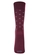 Meia Social Bambu Lupo 1454-001
