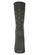 Meia Social Bambu Lupo 1454-001