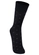 Meia Social Bambu Lupo 1454-001