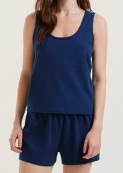 Pijama Feminino Curto Hering 7d0c