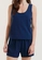 Pijama Feminino Curto Hering 7d0c