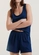 Pijama Feminino Curto Hering 7d0c