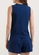 Pijama Feminino Curto Hering 7d0c