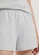 Pijama Feminino Curto Hering 7d0f