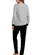 Pijama Feminino Longo Podiun 265106