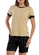 Pijama Feminino Curto Podiun 265107