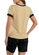 Pijama Feminino Curto Podiun 265107