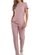 Pijama Feminino Longo Podiun 265113