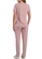 Pijama Feminino Longo Podiun 265113