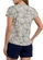 Pijama Feminino Curto Podiun 265124
