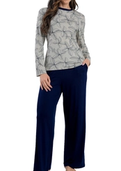 Calcinha Liz 50682