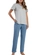 Pijama Feminino Longo Podiun 265137