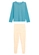 Pijama Feminino Longo Malwee 1000134446