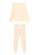 Pijama Feminino Longo Malwee 1000134446