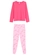 Pijama Feminino Longo Malwee 1000134446