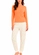 Pijama Feminino Longo Malwee 1000134446