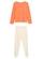 Pijama Feminino Longo Malwee 1000134446