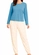 Pijama Feminino Longo Malwee 1000134446