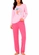 Pijama Feminino Longo Malwee 1000134449