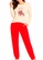 Pijama Feminino Longo Malwee 1000134449