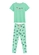 Pijama Feminino Longo Malwee 1000134455