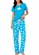 Pijama Feminino Longo Malwee 1000134455