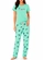 Pijama Feminino Longo Malwee 1000134455