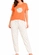 Pijama Feminino Longo Malwee 1000134455