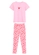 Pijama Feminino Longo Malwee 1000134455