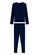 Pijama Feminino Longo Malwee 1000134473