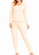Pijama Feminino Longo Malwee 1000134473