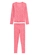 Pijama Feminino Longo Malwee 1000134473