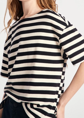 Blusa Feminina Hering 4h84 loading=