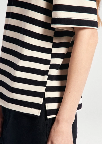 Blusa Feminina Hering 4h84