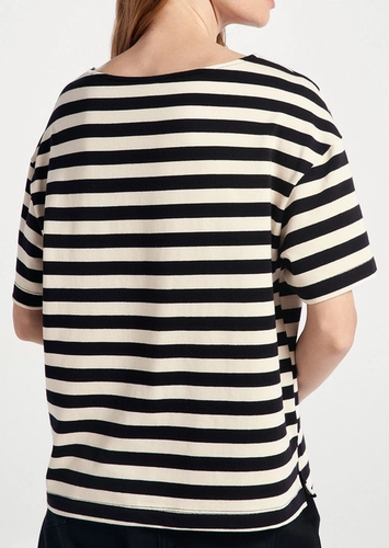 Blusa Feminina Hering 4h84