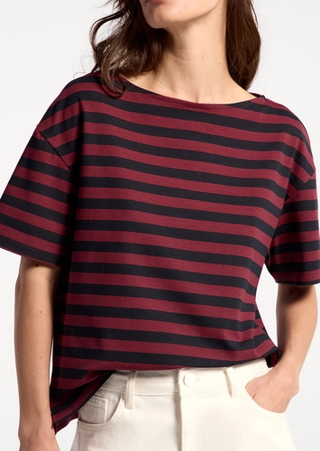 Blusa Feminina Hering 4h84