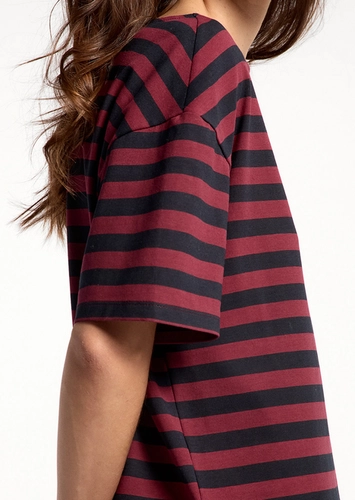 Blusa Feminina Hering 4h84
