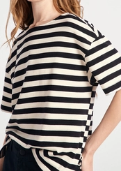 Blusa Feminina Hering 4h84