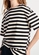 Blusa Feminina Hering 4h84