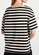 Blusa Feminina Hering 4h84