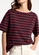 Blusa Feminina Hering 4h84