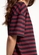 Blusa Feminina Hering 4h84