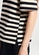 Blusa Feminina Hering 4h84