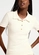 Blusa Feminina Polo Hering 4ha2