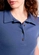 Blusa Feminina Polo Hering 4ha2