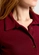 Blusa Feminina Polo Hering 4ha2