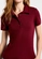 Blusa Feminina Polo Hering 4ha2