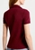 Blusa Feminina Polo Hering 4ha2