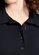 Blusa Feminina Polo Hering 4ha2