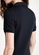 Blusa Feminina Polo Hering 4ha2